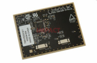IMP-192063 - Touchpad (Does NOT Include Touchpad Buttons)