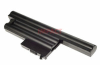 92P1174 - 8CELL High Capacity Battery