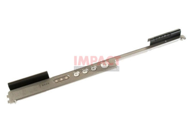 Center Hinge Cover