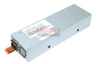 7000758-0000-REV:A - 514W Power Supply