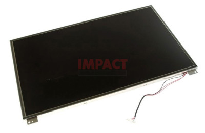 LTA153W2-L01 - 15.4 LCD Panel