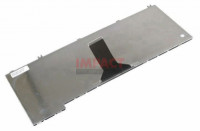 K021102I7 - Keyboard (International)