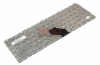 V020662AS1 - Keyboard Unit (USA)