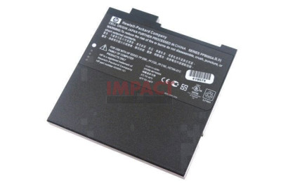404890-151 - 3.6ah, 53WH, 8-CELL, (LI-ION) - pp2090, PP2130, PP2190, HSTNN-I01C
