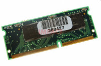 92G7342 - 32MB Memory Module