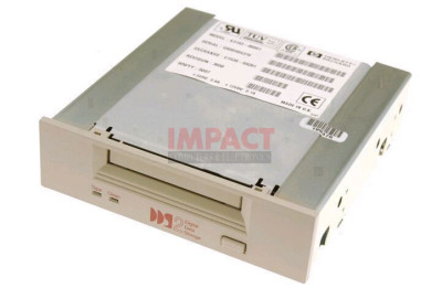 DDS2 Upgd DR for Essd DDS2 8G 5.25 INT DG