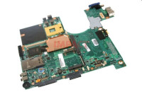 V000068540 - System Board (Main Board See)