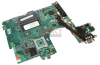 V000068540 - System Board (Main Board See)