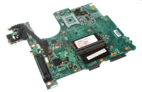 V000068540 - System Board (Main Board See)