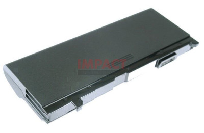 Battery LI-ION 12 Cell