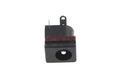 DC Jack/ Power Jack