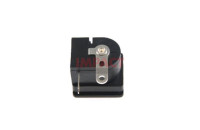 IMP-192261 - DC Jack/ Power Jack