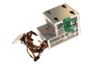 404796-001 - Power Supply - 240 Watt BTX