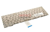 04GNLA1KUS00 - Keyboard US-ENGLISH