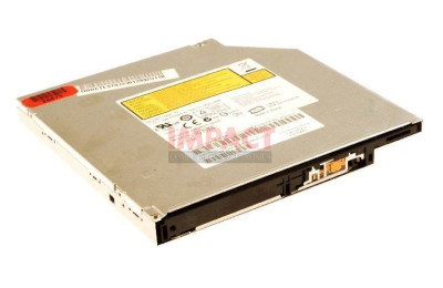 70-NFH5W4500 - Optical Unit