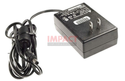 IPS-241000 - WALL-MOUNT Power Supply Module