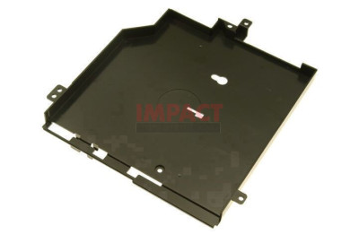 P000336610-RB - Selectbay Cover