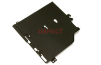 P000336610-RB - Selectbay Cover