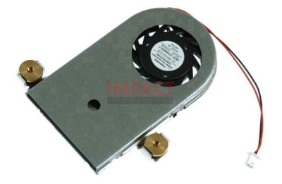 1-787-245-21-RB - Fan DC