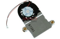 1-787-245-21-RB - Fan DC