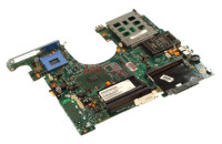 V000080280 - System Board (Main Board GM)