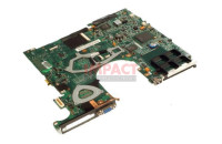 V000080280 - System Board (Main Board GM)