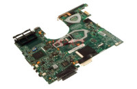 V000080280 - System Board (Main Board GM)