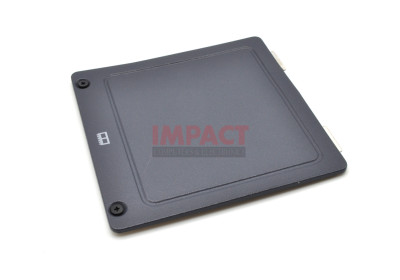 Sdram Cover/ Door