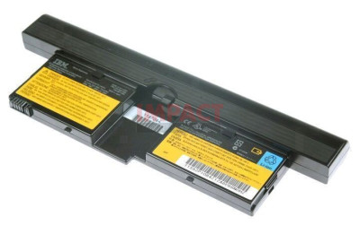 42T5269 - 8CELL LI-ION Battery