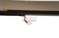 V000070050 - 14.1" Wxga LCD Panel (TFT/ LVDS)