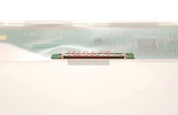 V000070050 - 14.1" Wxga LCD Panel (TFT/ LVDS)