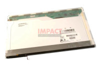 LP141WX1-TL-B4 - LCD Panel (LCD, 14.1wxga/ TFT)