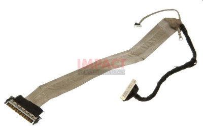 LCD Harness/ LCD Cable