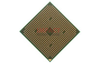 TMDTL56HAX5CT - 1.8GHZ 1.8 AMD Turion 64 X2 DUAL-CORE