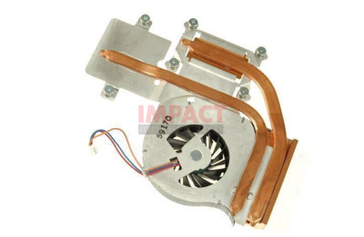 MCF-C13PAM05 - Cooling Fan Unit