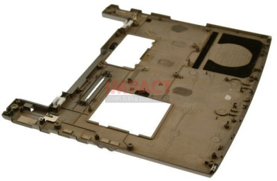 2M424 - Base Assembly