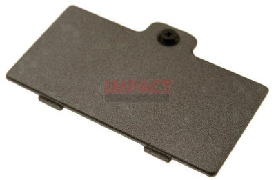 2K351-RB - Memory Door Cover