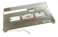 LTA153W2-L01-RB - 15.4 LCD Panel