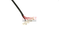 LTA153W2-L01-RB - 15.4 LCD Panel