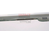 V000100790 - 15.4" Wxga LCD Screen (16:10 Ratio/ CCFL)