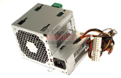 Power Supply - 240 Watt BTX