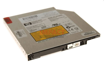 DW-G520A - DVD-RW