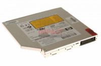 DW-G520A - DVD-RW