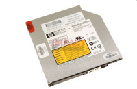 DW-G520A - DVD-RW