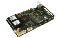 C4102 - DRAC3 Remote Access Card