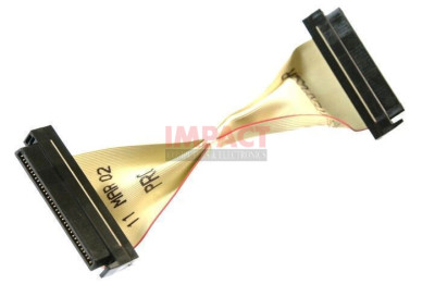 2H086 - Connector Cable