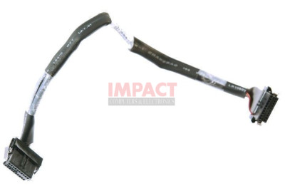 4H077 - Cable
