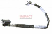 4H077 - Cable