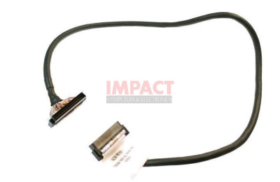 IMP-194515 - Scsi Cable
