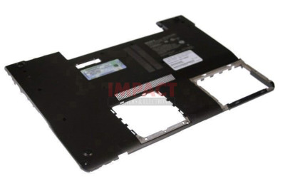 X-2067-818-1-RB - Cabinet Bottom Assembly